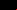 Isukki